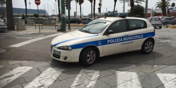 Cagliari, cambia il traffico in zona Bonaria per la rappresentazione della Passione di N. S. Gesù Cristo del 28 marzo