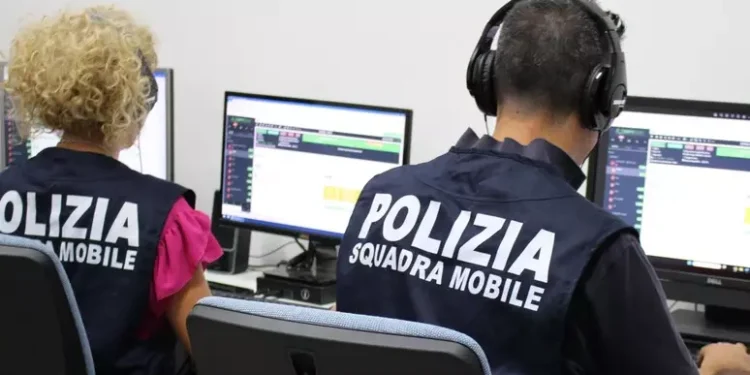 Intascava tangenti da boss, in carcere dirigente Regione siciliana