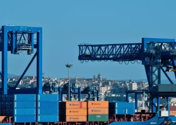 Confindustria, con Iran a rischio 150 milioni di export per la Sardegna