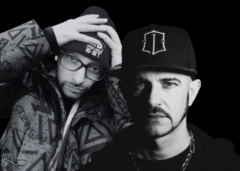 Quilo Sa Razza torna con Strike the Head. Come Sun Tzu, strategia e rap consapevole