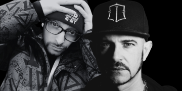 Quilo Sa Razza torna con Strike the Head. Come Sun Tzu, strategia e rap consapevole