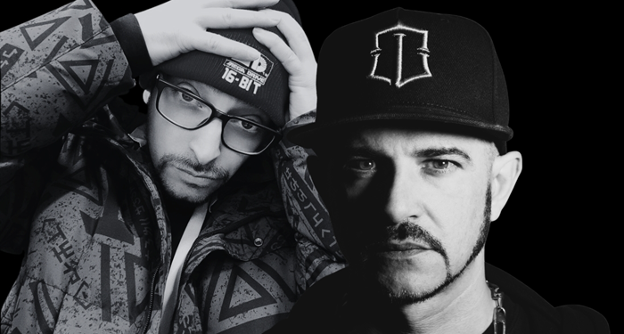 Quilo Sa Razza torna con Strike the Head. Come Sun Tzu, strategia e rap consapevole