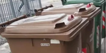 Legambiente, Sardegna terza in Italia per raccolta differenziata col 76,5%