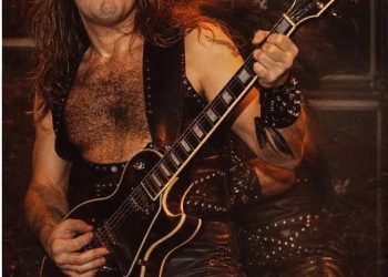 Manowar, morto Ross The Boss