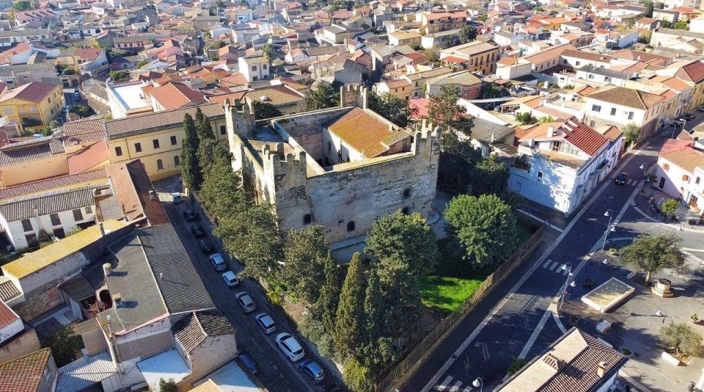 A Sanluri nasce l’associazione culturale e politica S’Innova