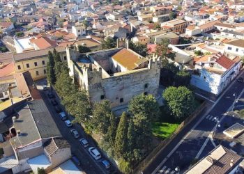 A Sanluri nasce l’associazione culturale e politica S’Innova