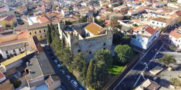 A Sanluri nasce l’associazione culturale e politica S’Innova