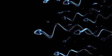 La masturbazione migliora la qualità dello sperma, dicono gli esperti di Oxford