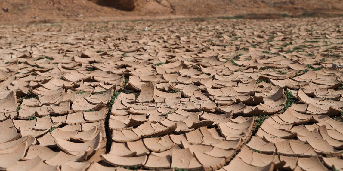 Ambiente: Cambiamenti climatici, la Regione unifica la governance per l’adattamento, sette assessori coinvolti per dare vita ad una strategia pienamente operativa