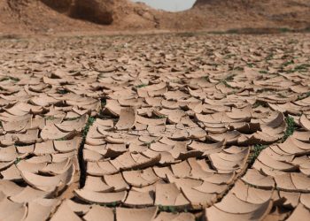 Ambiente: Cambiamenti climatici, la Regione unifica la governance per l’adattamento, sette assessori coinvolti per dare vita ad una strategia pienamente operativa