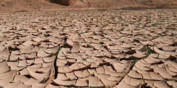Ambiente: Cambiamenti climatici, la Regione unifica la governance per l’adattamento, sette assessori coinvolti per dare vita ad una strategia pienamente operativa