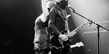 I Sick Tamburo sono tornati più forti di prima: spettacolare serata a Quartucciu