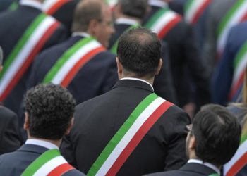 Referendum, ci sono 270 sindaci per il no: “Riforma sbagliata, che non risolve problemi”