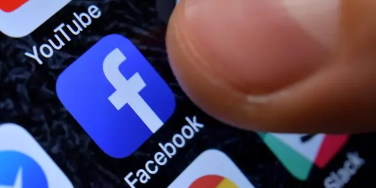 Meta ridurrà il controllo umano sui social a favore dell’intelligenza artificiale