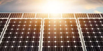 La Sardegna impugna la legge sulle aree idonee