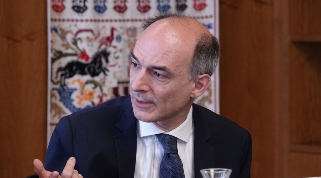 Fondo complementare da 300 milioni in tre anni per i comuni della Sardegna