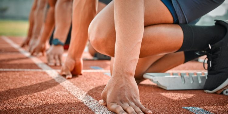 Sport, la Giunta regionale approva il piano triennale 2026-2028 e il programma annuale 2026