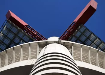 Vendita di San Siro, indagati ex assessori, dg Malangone ed anche manager di Inter e Milan