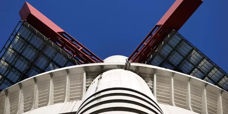 Vendita di San Siro, indagati ex assessori, dg Malangone ed anche manager di Inter e Milan