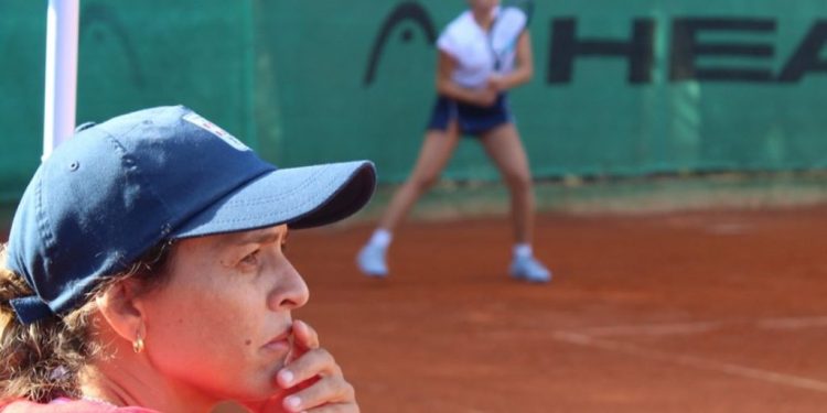 Tennis Club Cagliari, l’impegno fra Serie A e B è ancora da record nazionale: al via sei squadre
