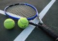 Tennis: a Cagliari dal 28 aprile al 3 maggio ritorna il Challenger 175