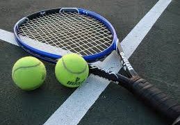 Tennis: a Cagliari dal 28 aprile al 3 maggio ritorna il Challenger 175
