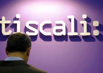 Tiscali, Fnsi con Assostampa Sarda e Cdr: «Vagliare ogni alternativa a tutela dei colleghi»