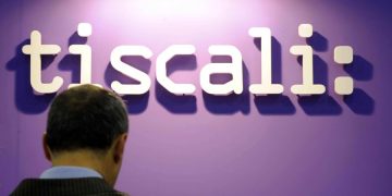 Tiscali, Fnsi con Assostampa Sarda e Cdr: «Vagliare ogni alternativa a tutela dei colleghi»