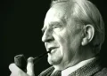 Tolkien Reading Day: due pomeriggi alla MEM dedicati a giochi da tavolo ispirati al “Signore degli Anelli”