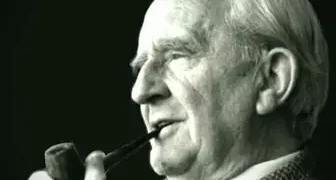Tolkien Reading Day: due pomeriggi alla MEM dedicati a giochi da tavolo ispirati al “Signore degli Anelli”