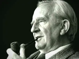 Tolkien Reading Day: due pomeriggi alla MEM dedicati a giochi da tavolo ispirati al “Signore degli Anelli”