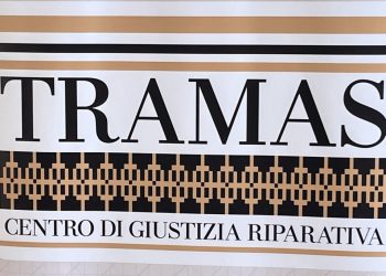 Inaugurato a Cagliari “Tramas” il nuovo Centro di Giustizia Riparativa