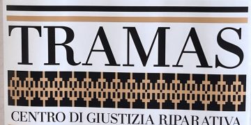 Inaugurato a Cagliari “Tramas” il nuovo Centro di Giustizia Riparativa