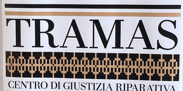Inaugurato a Cagliari “Tramas” il nuovo Centro di Giustizia Riparativa