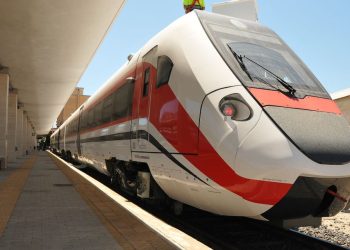 Trasporti, via libera al nuovo accordo quadro tra Regione e RFI