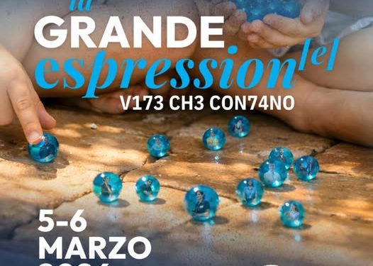 13esimo congresso regionale UilTucs: il 5 e 6 marzo alla Fiera di Cagliari