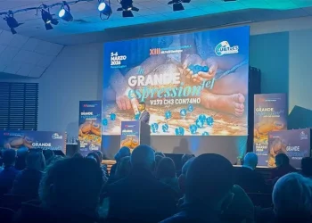 Uiltucs, Cristiano Ardau confermato segretario generale in Sardegna