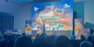 Uiltucs, Cristiano Ardau confermato segretario generale in Sardegna