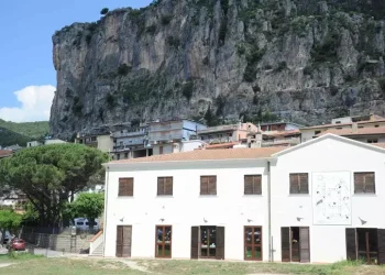 A Ulassai la Biennale di arte contemporanea nel segno di Maria Lai