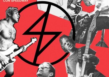 Angel Du$t: svelate le due date italiane