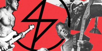 Angel Du$t: svelate le due date italiane