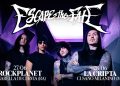 Escape The Fate: tornano in Italia dopo due anni con due date