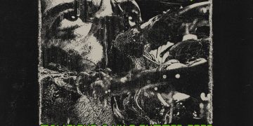 Cryptopsy: in arrivo a Cervia