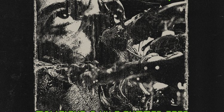 Cryptopsy: in arrivo a Cervia