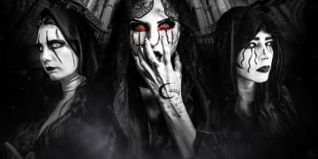 Le Vindicta in tour in Italia: due date a luglio 2026