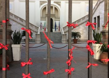 Cagliari, pubblicato il nuovo calendario Feminas, con gli eventi dal 6 marzo al 15 giugno 2026