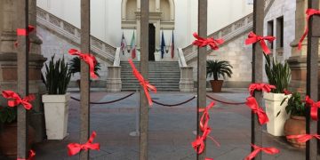 Cagliari, pubblicato il nuovo calendario Feminas, con gli eventi dal 6 marzo al 15 giugno 2026