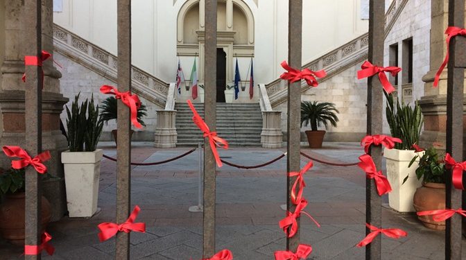 Cagliari, pubblicato il nuovo calendario Feminas, con gli eventi dal 6 marzo al 15 giugno 2026
