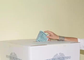Referendum, nell’Isola oltre 1,3 milioni di elettori in 1847 sezioni