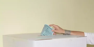 Referendum, nell’Isola oltre 1,3 milioni di elettori in 1847 sezioni